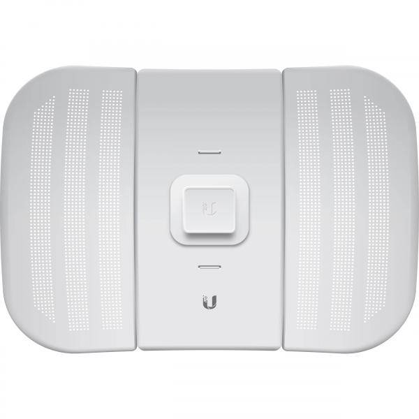 Ubiquiti Networks LBE-M5-23 LBE-M5-23 WLAN Parabol-Antenne 13 dB 5 GHz-2