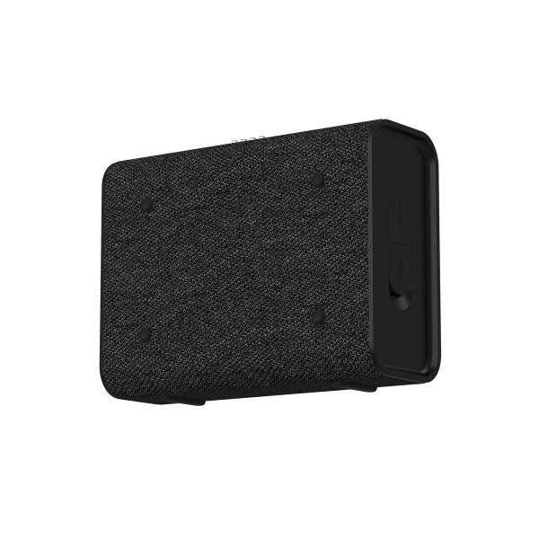 Grundig Bluetooth-Lautsprecher Jam2Black-3