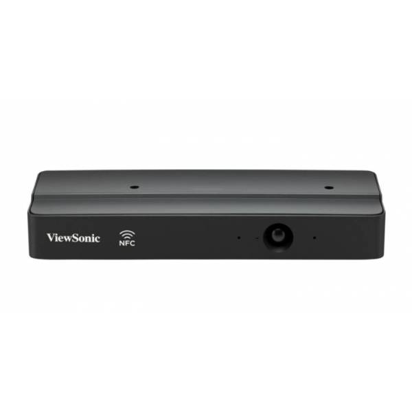 ViewSonic VB-SEN-001 - Mehrzweck-Sensor-1