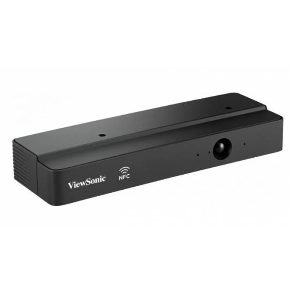 ViewSonic VB-SEN-001 - Mehrzweck-Sensor-2