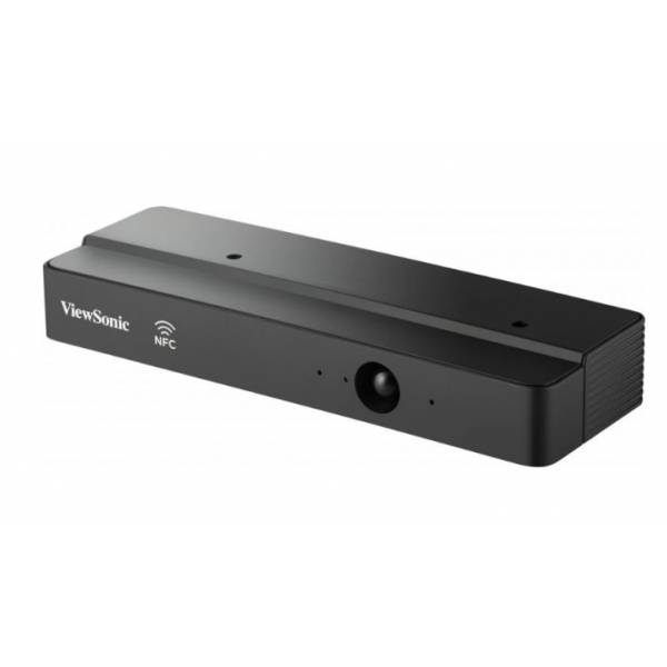ViewSonic VB-SEN-001 - Mehrzweck-Sensor-3