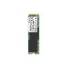 MTE662T2 - SSD - 128 GB - internal - M.2 2280 (double-sided)