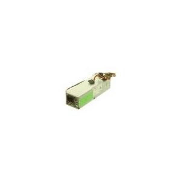 Dell - Netzteil - 240 Watt - für OptiPlex 3010 (240 Watt)