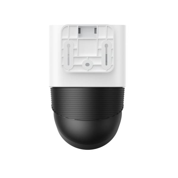 Eufy 4G LTE Überwachungskamera mit WLAN, 4K UHD T86P2321-2