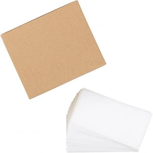 eSTUFF ES501350-25BULK - Kratzresistent - 25 Stück(e)iPhone 17e/16e/14/13/13 Pro-3