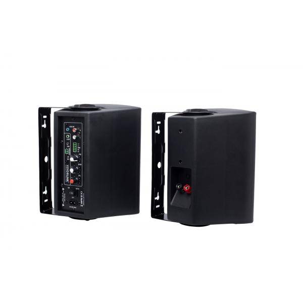 VLSP65AB - Lautsprecher - für PA-System-1