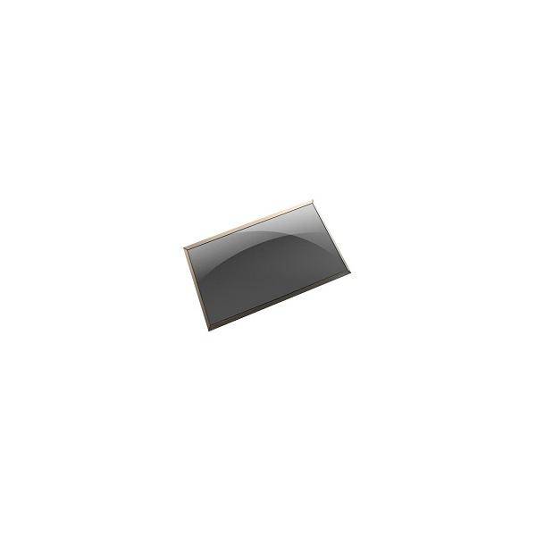 Dell LCD Display 15.6" FHD (C1JFR)
