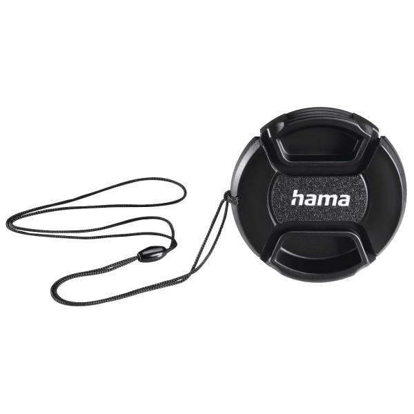 Smart-Snap, Schwarz, Digitalkamera, 5,5 cm, 145 mm, 92 mm, 15 mm-1