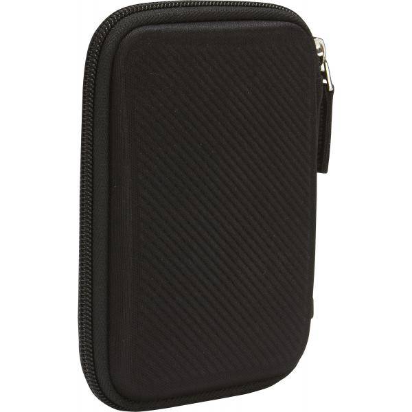 Case Logic Portable Hard Drive Case - Tragetasche für Speicherplatte-3