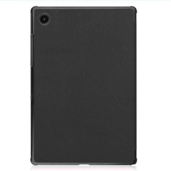 eSTUFF Houston - Flip-Hülle für Tablet - Polycarbonat-2