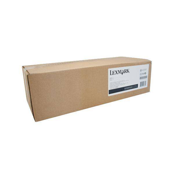 Lexmark - ADF Aufnahmerolle - für Lexmark CX860dte-0