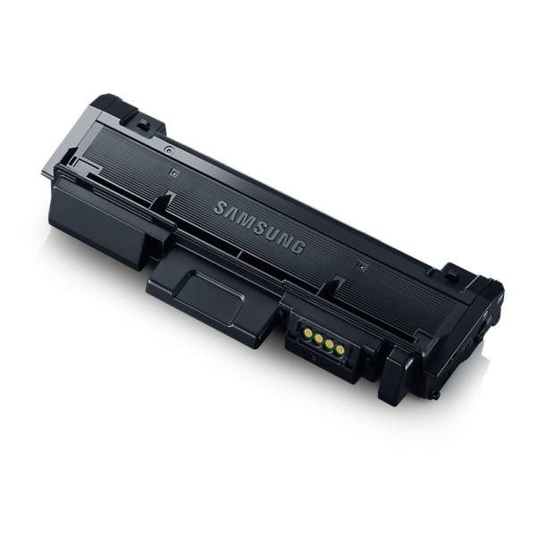 Samsung Toner MLT-D116L 3.000 Seiten MLT-D116L, 3000 pages, 1 pc(s)-1