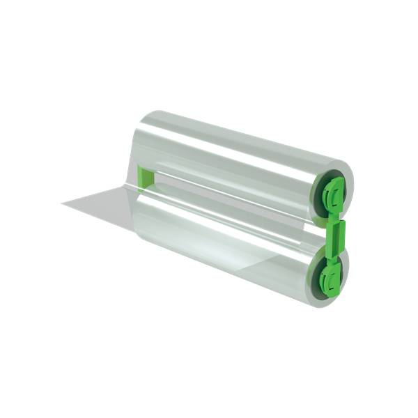 Laminierfolie 100mic 42,4m-1