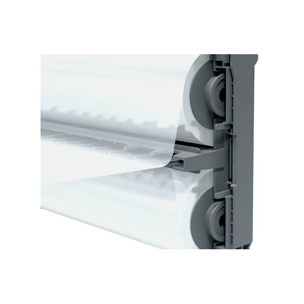 Laminierfolie 100mic 42,4m-2
