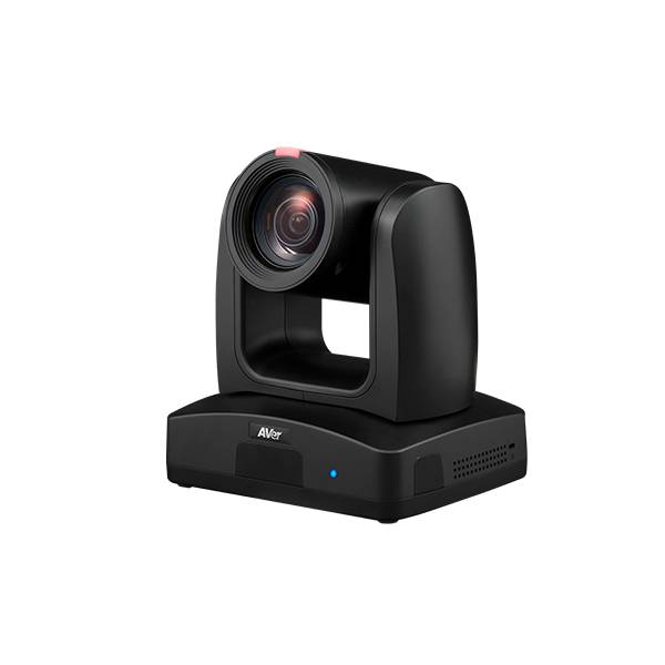 AVer TR335N, 8 MP, Exmor CMOS, 4K Ultra HD, 3840 x 2160 pixels, 60 fps, 69.2degrees-1