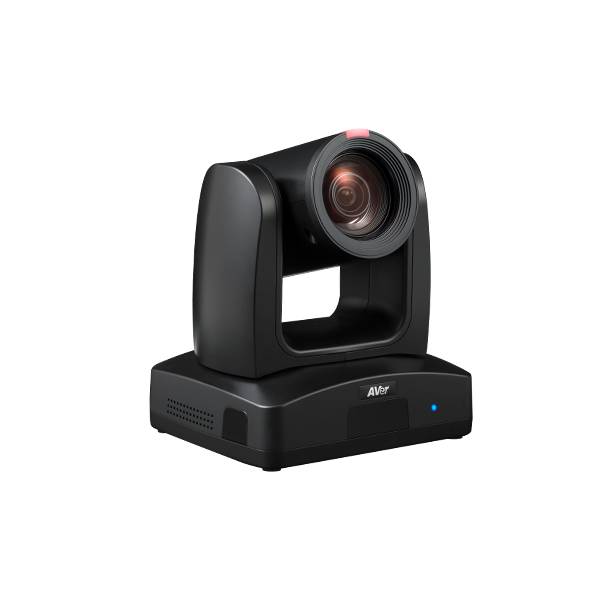 AVer TR335N, 8 MP, Exmor CMOS, 4K Ultra HD, 3840 x 2160 pixels, 60 fps, 69.2degrees-2
