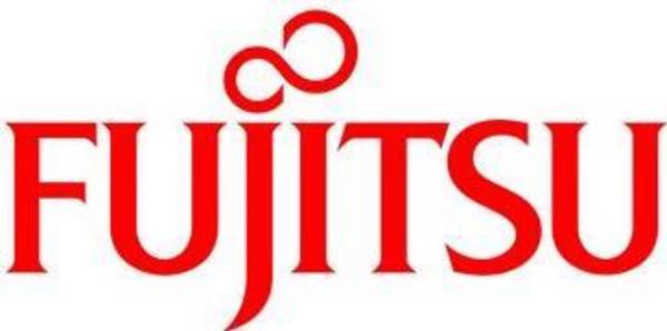 Fujitsu Speicher-Controller - 2 Sender/Kanal