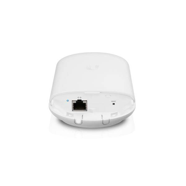 Ubiquiti NanoStation loco 5AC - Wireless Bridge-2