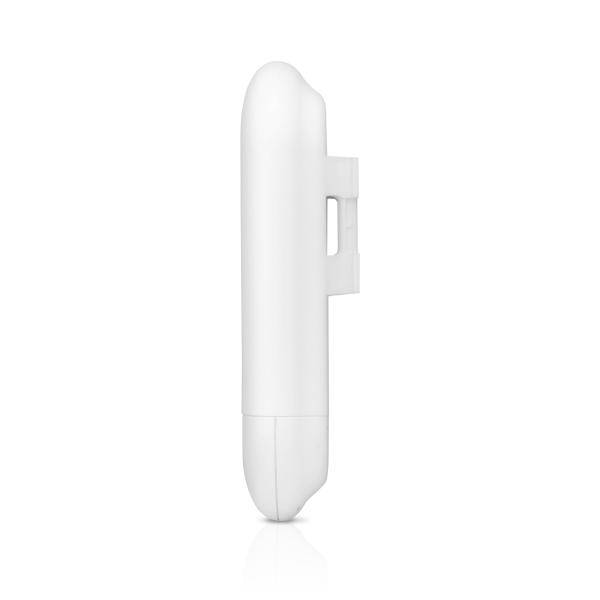 Ubiquiti NanoStation loco 5AC - Wireless Bridge-3