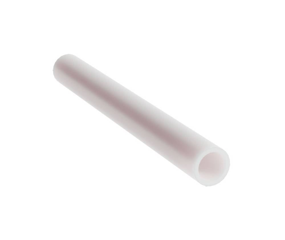 450 Mtr. Homeway Mikrorohr HW-HEXMR7/1,5-KT-0
