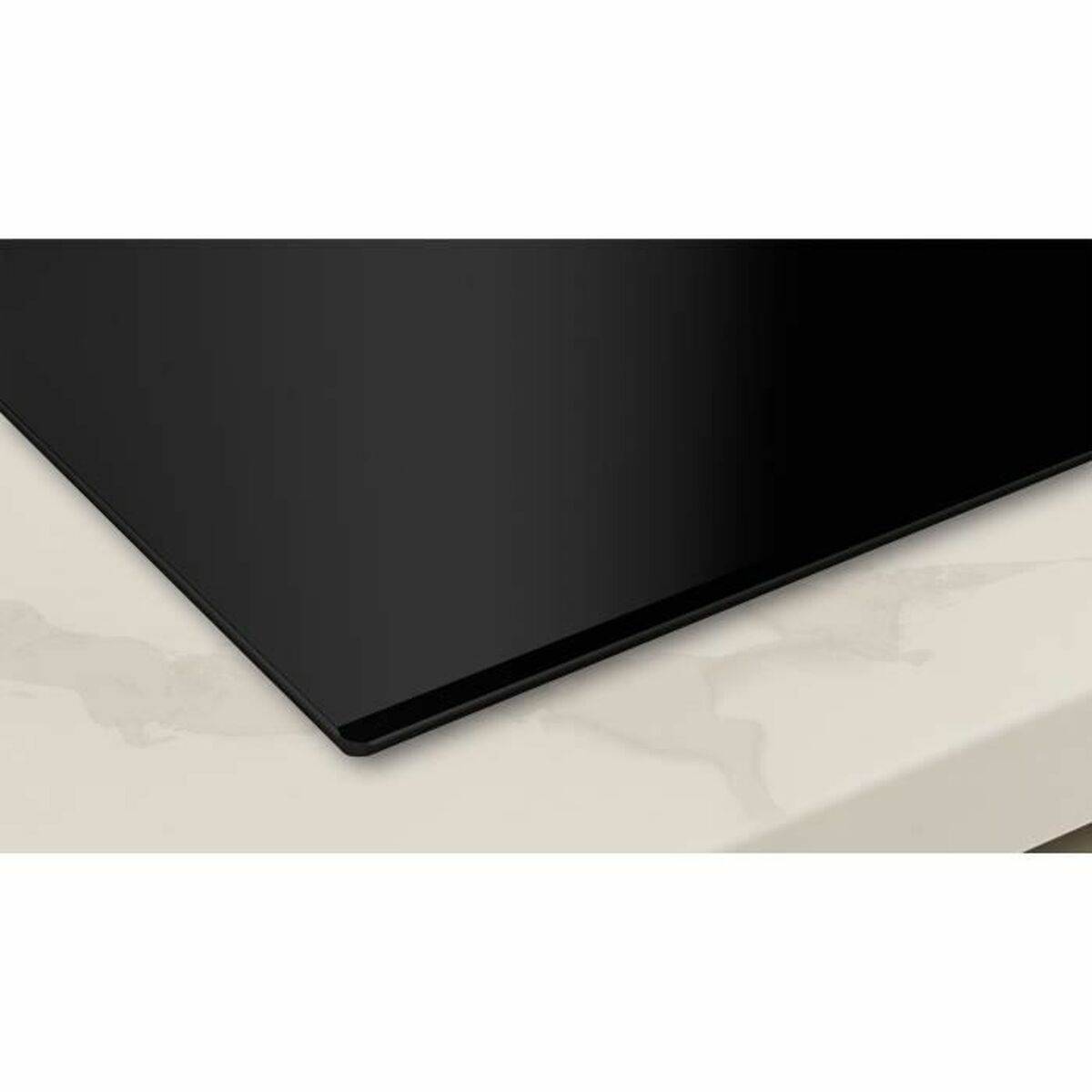 Induktionskochfeld Neff T66FTX4L0 60 cm-3