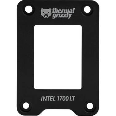 Thermal Grizzly Cpu Contact Frame Intel 1700 LT