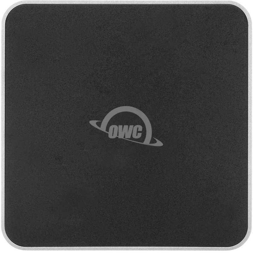 Atlas USB4 CFexpress Type B 4.0 Card - Card-Reader - CF Express Type A-1