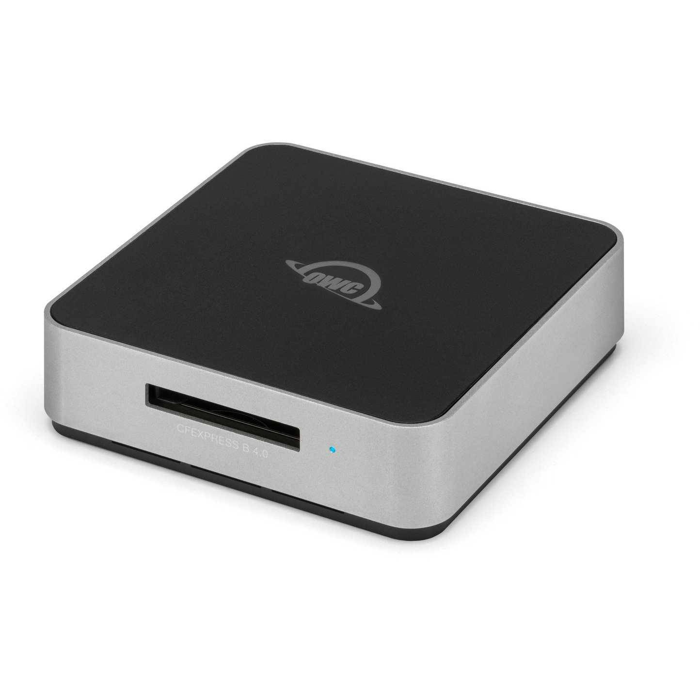 Atlas USB4 CFexpress Type B 4.0 Card - Card-Reader - CF Express Type A-2