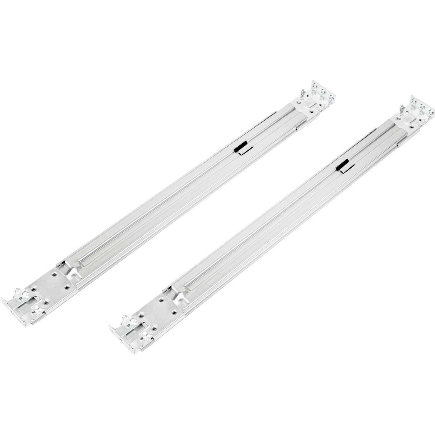 RMS09-20 - Rack-Schienen-Kit-0