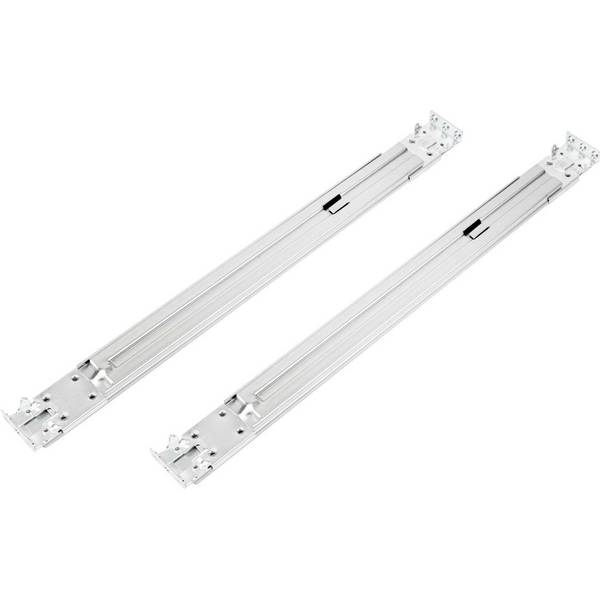 RMS09-20 - Rack-Schienen-Kit