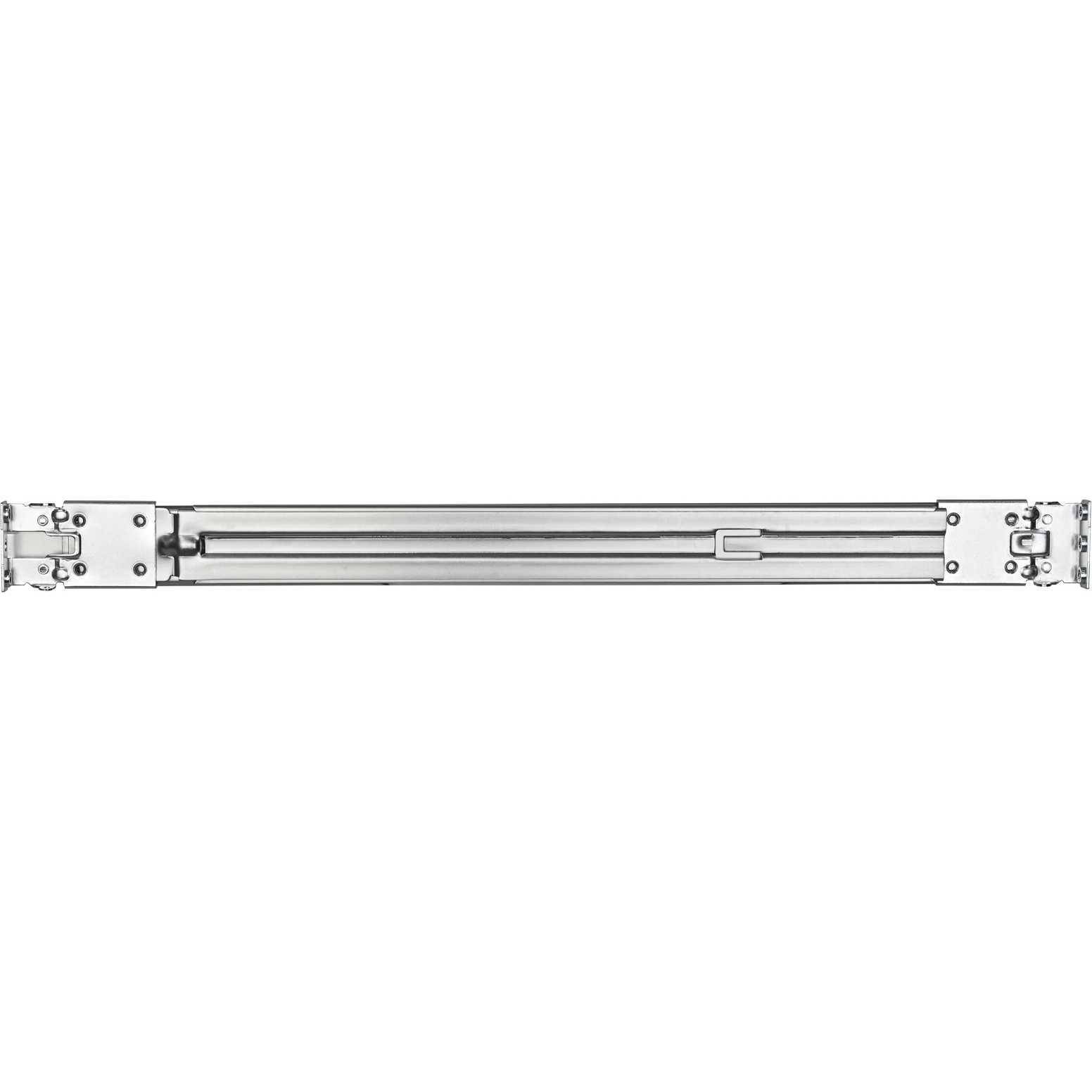 RMS09-20 - Rack-Schienen-Kit-1