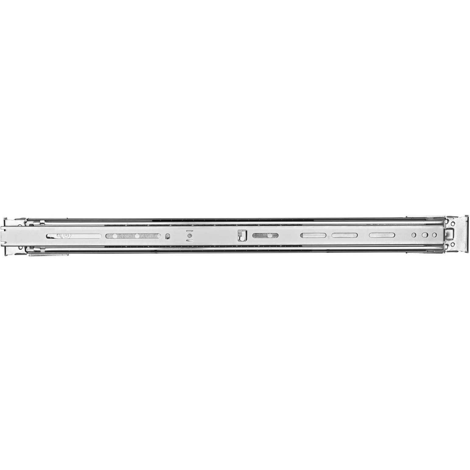 RMS09-20 - Rack-Schienen-Kit-2
