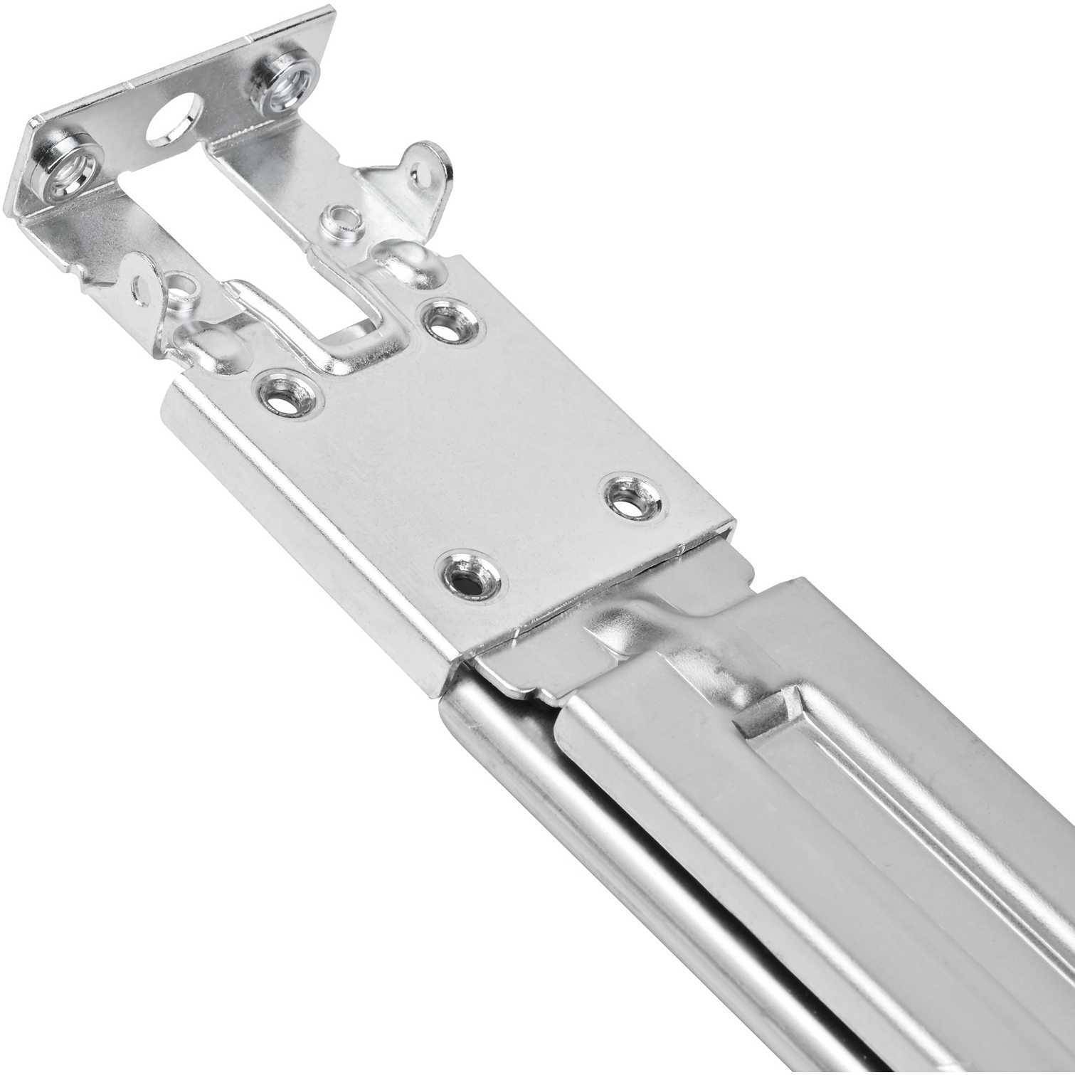 RMS09-20 - Rack-Schienen-Kit-3