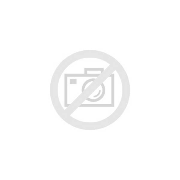 SilverStone GB01 GPU-Halterung - schwarz