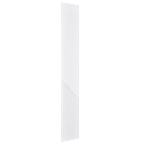 magnetoplan Design-Glasboard, magnetisch-0