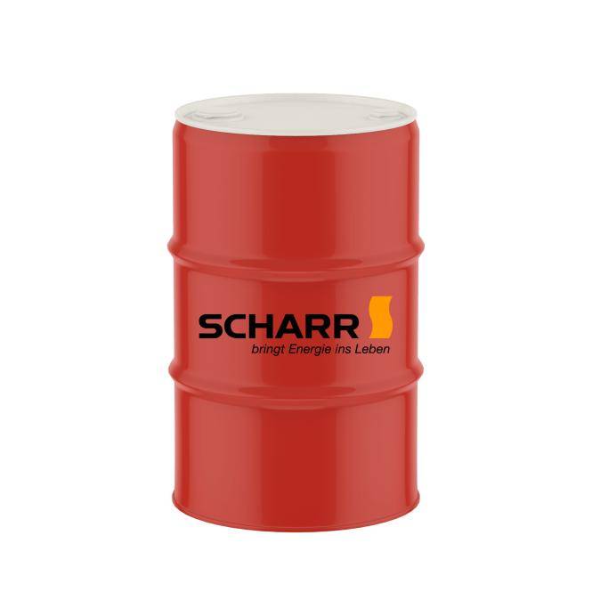 Scharr Hydrauliköl 32 (Scharr HVLP 32-60L)-0