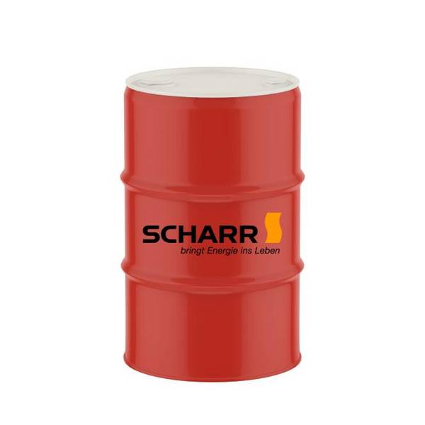 Scharr Hydrauliköl 68  (Scharr HVLP-D 68-60L)