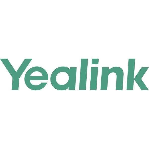 Yealink Accessory Black Ear Cushion for BH76 Plus On 1-0