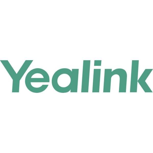 Yealink Accessory Black Ear Cushion for BH76 Plus On 1