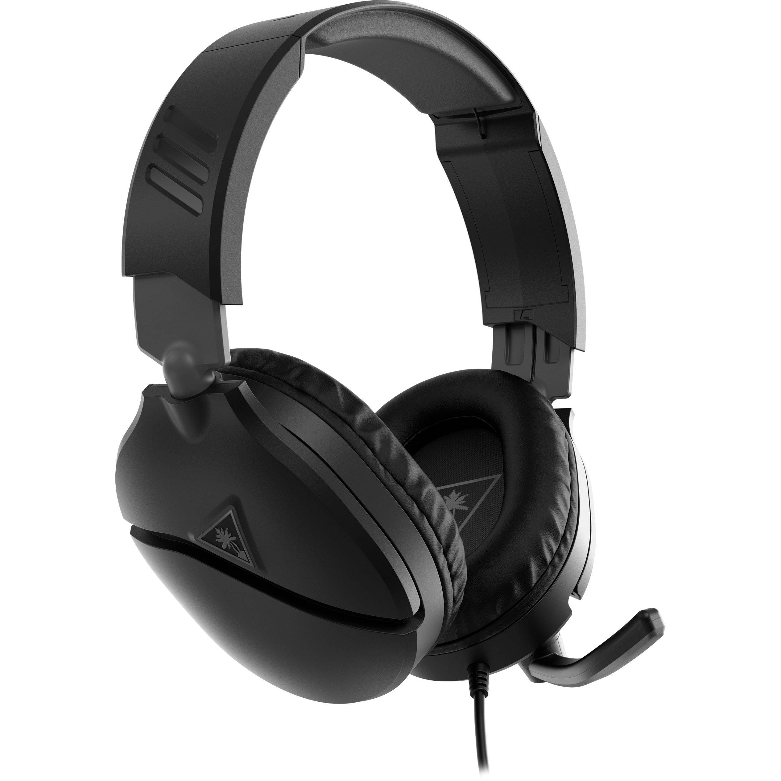 Turtle Beach Recon 70 - Headset - ohrumschließend-2