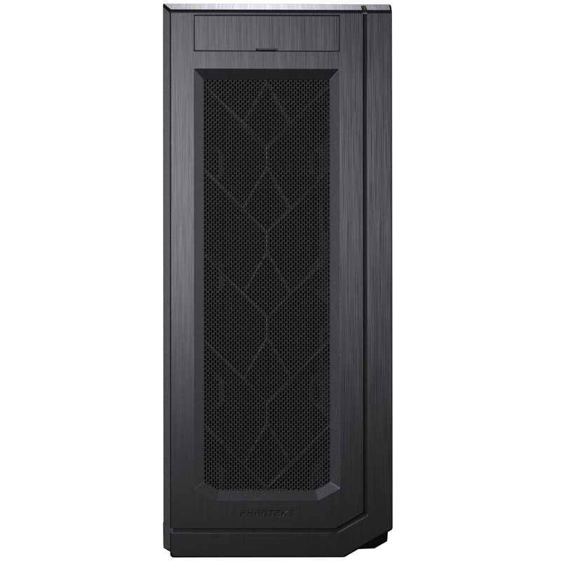 PHANTEKS Enthoo Pro 2 Server Big-Tower, XL-EEB, Tempered Glass - schwarz Gehäuse-1