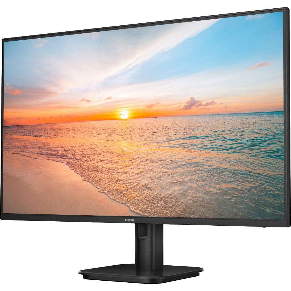 Philips 27E1N1100A 1000 Series LED-Monitor 68,6 cm 27" 1920 x 1080 Full HD 1080p @ 100 Hz IPS 250 cd/m² 1300:1 1 ms-1