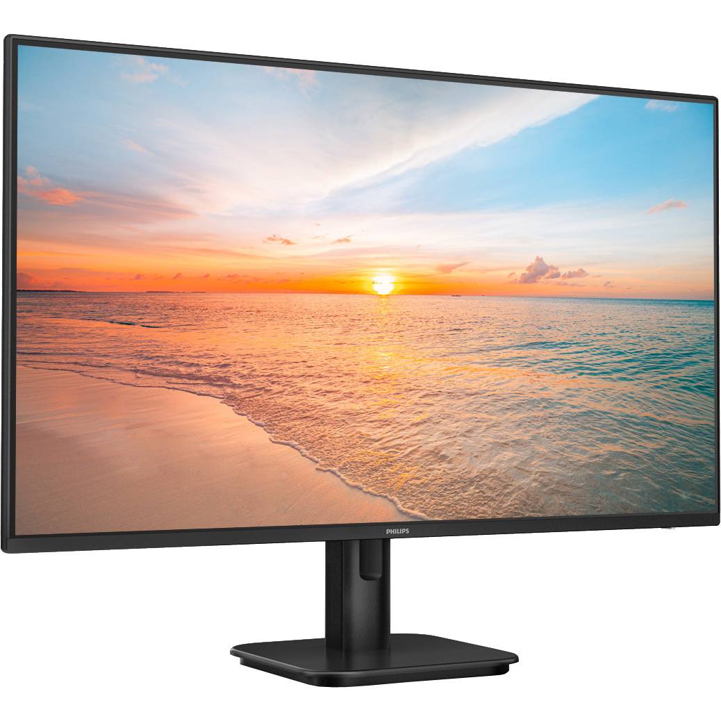 Philips 27E1N1100A 1000 Series LED-Monitor 68,6 cm 27" 1920 x 1080 Full HD 1080p @ 100 Hz IPS 250 cd/m² 1300:1 1 ms-2