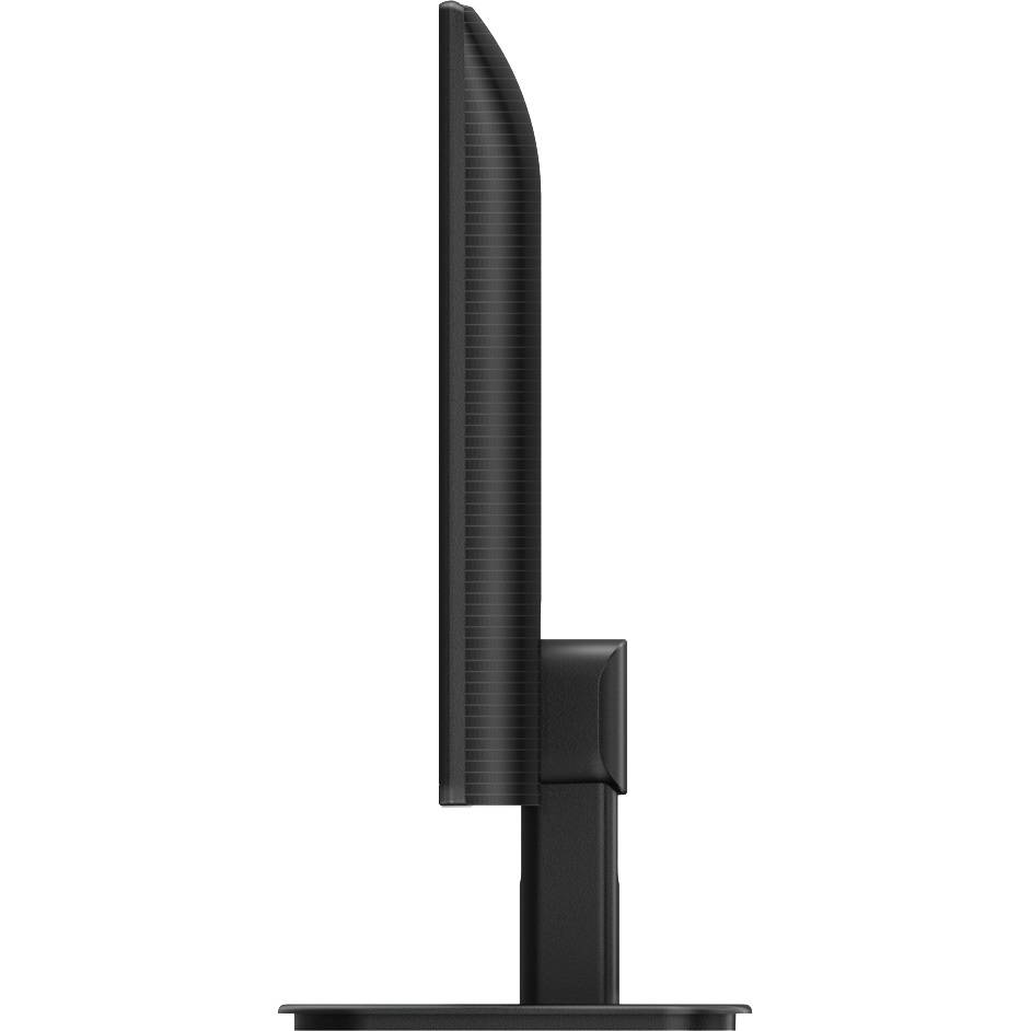 Philips 27E1N1100A 1000 Series LED-Monitor 68,6 cm 27" 1920 x 1080 Full HD 1080p @ 100 Hz IPS 250 cd/m² 1300:1 1 ms-3