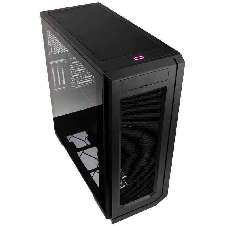 Phanteks PH-ES620PTG_DBK01-1
