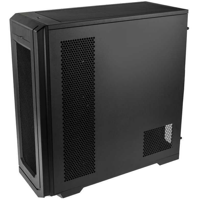 Phanteks PH-ES620PTG_DBK01-2