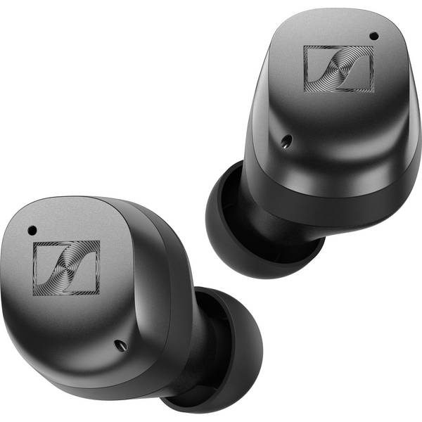 MOMENTUM True Wireless 4 - True Wireless-Kopfhörer