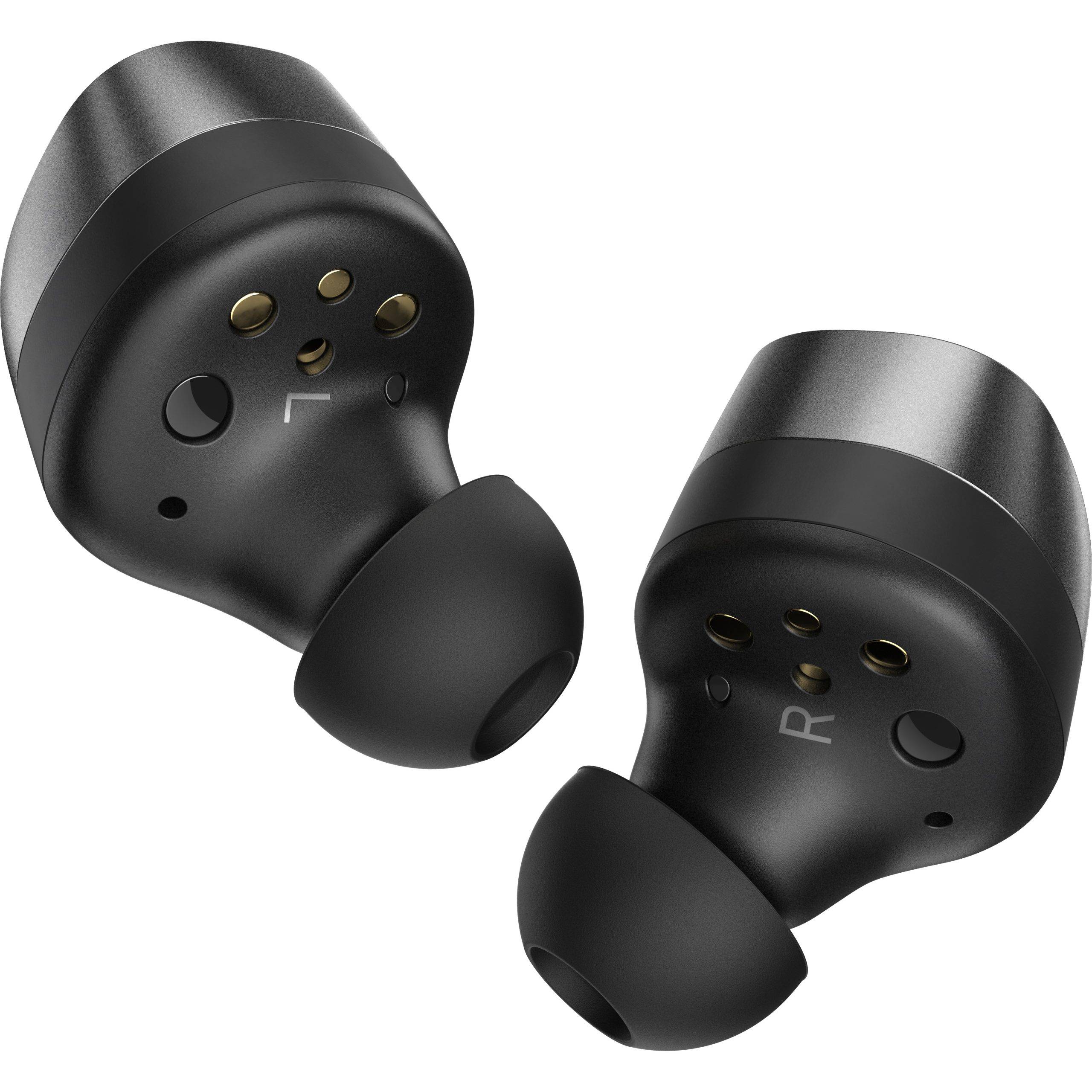 MOMENTUM True Wireless 4 - True Wireless-Kopfhörer-1