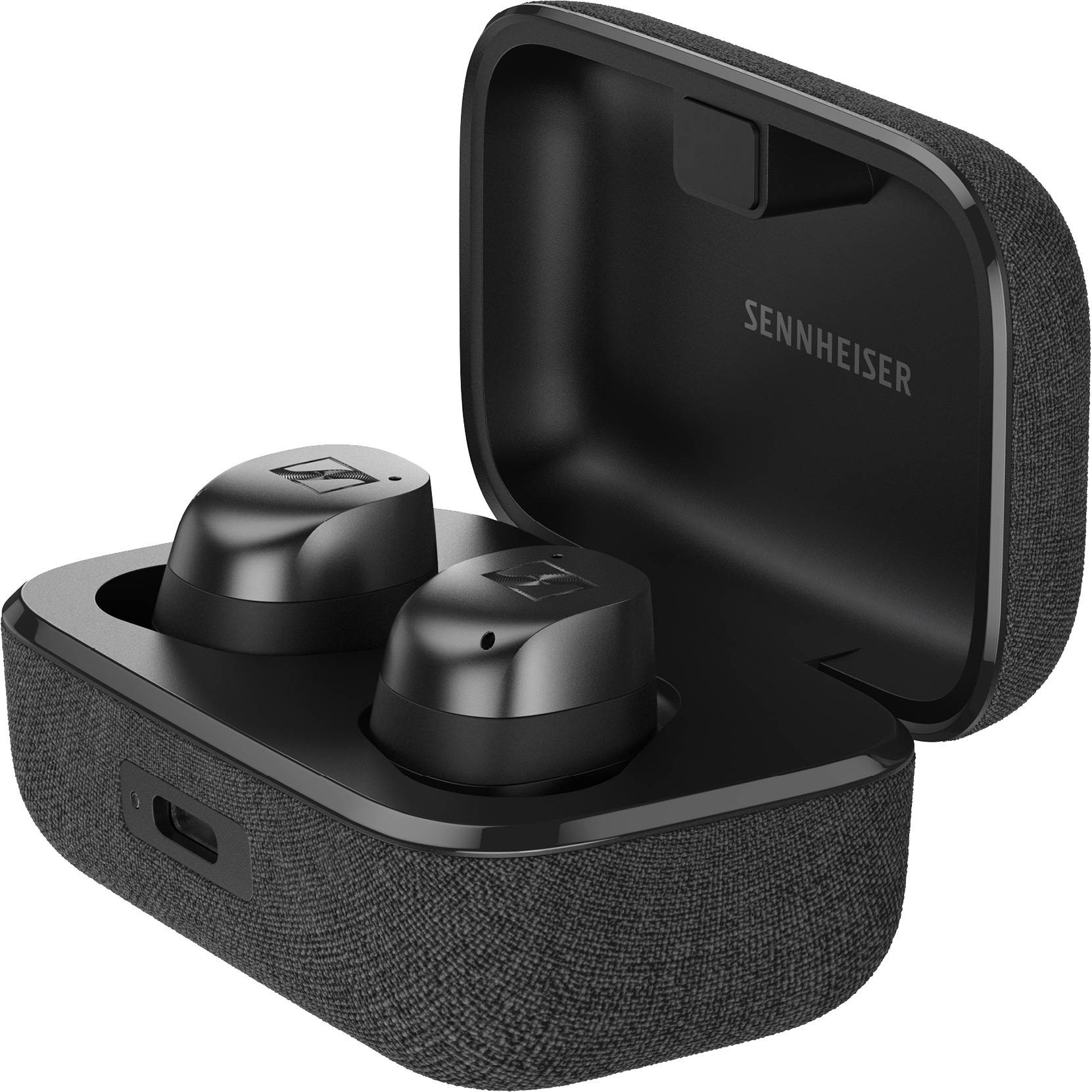 MOMENTUM True Wireless 4 - True Wireless-Kopfhörer-2