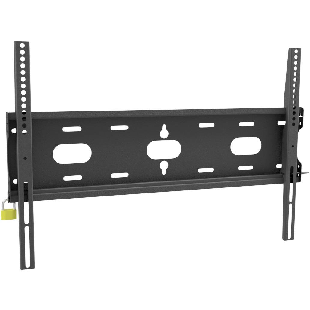 Iiyama MD-WM6040 - Befestigungskit (Wandmontage) - für Flachbildschirm - univers-0